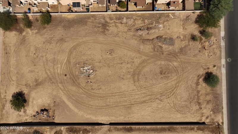 DJI_0449