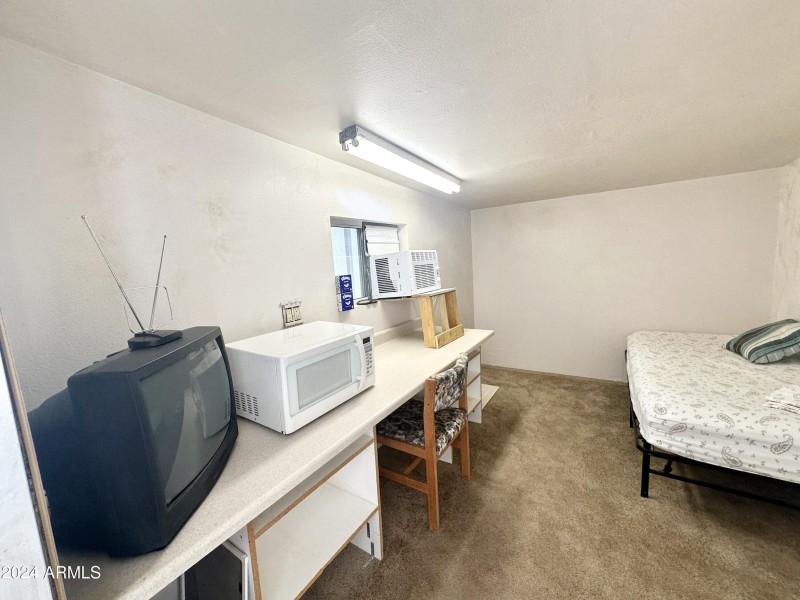 GREAT EXTRA SPACE