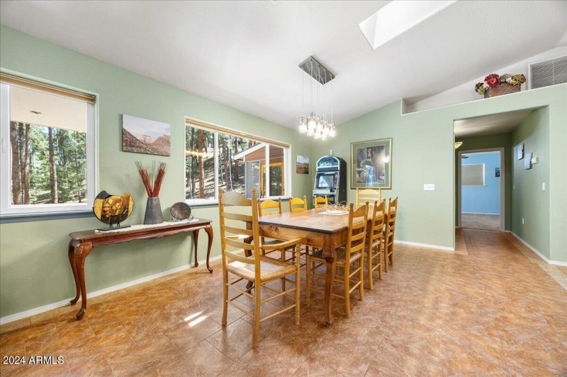 18-Kitchen