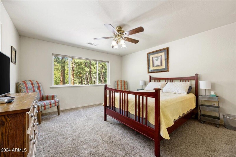 26-Bedroom