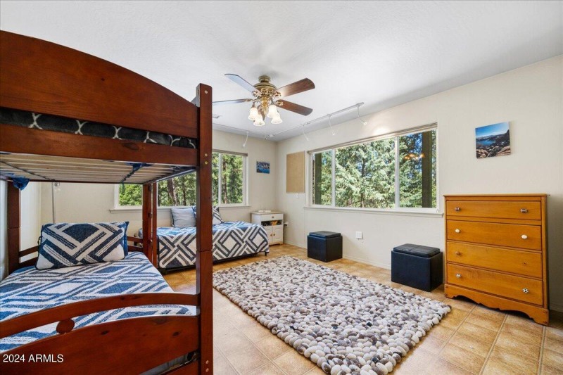 27-Bedroom