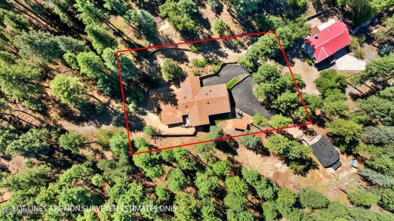 41-Aerial-1