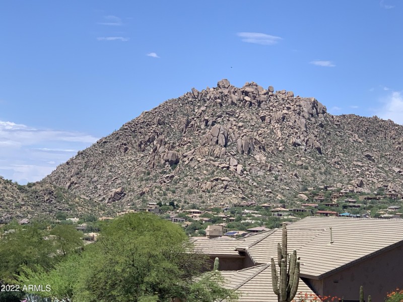 11886 troon mnt