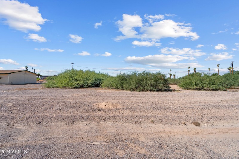3915 W Giles-2