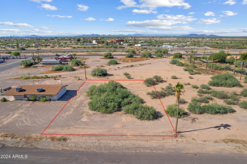 3915 W Giles-13-LotLines