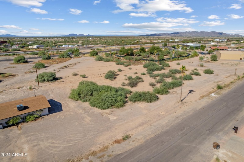 3915 W Giles-14