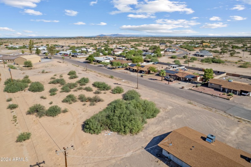 3915 W Giles-16