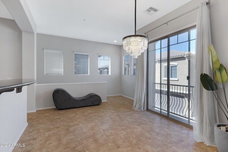 15240 N 142nd Ave #2111-6