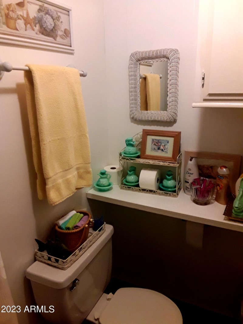 MasterBath