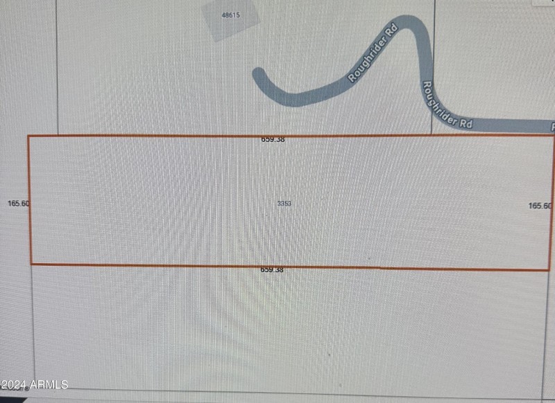 NEW RIVER 7
