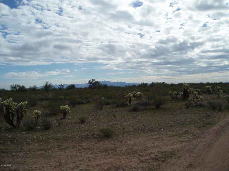 P1140003