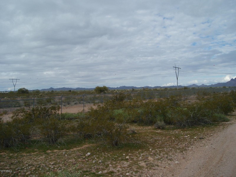 P1140005