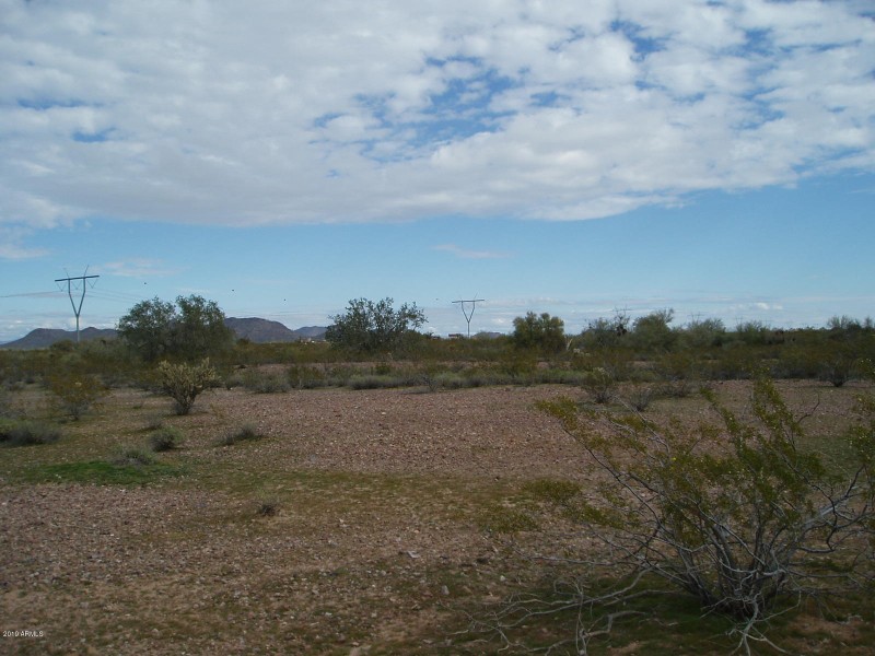 P1140006