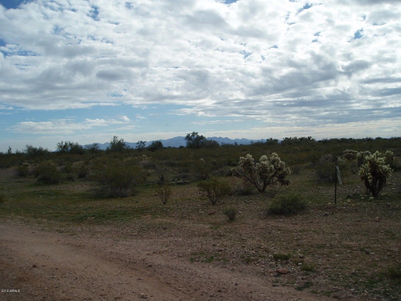 P1140007