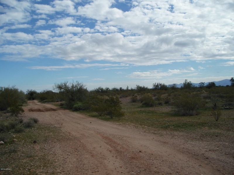 P1140008