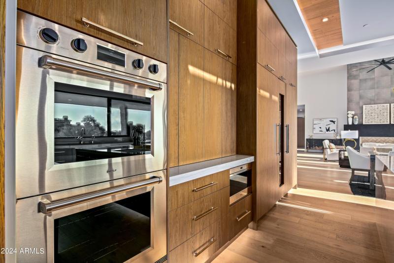 020_Top Tier Appliances