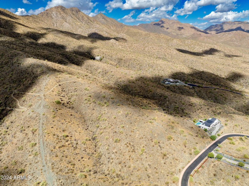 137 DJI_0055-7