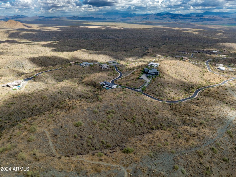 137 DJI_0054-6