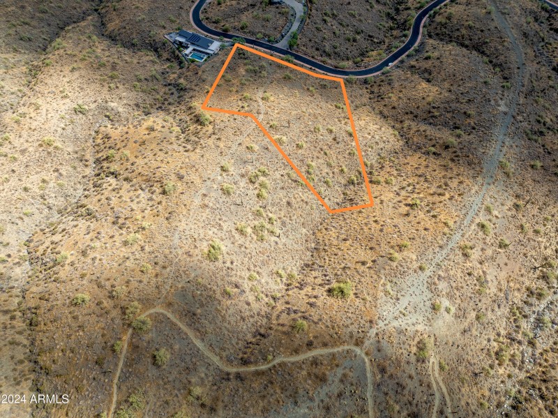 137 DJI_0052-Edit-4