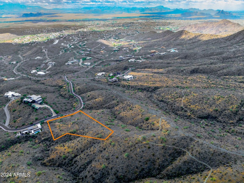 137 DJI_0050-Edit-2