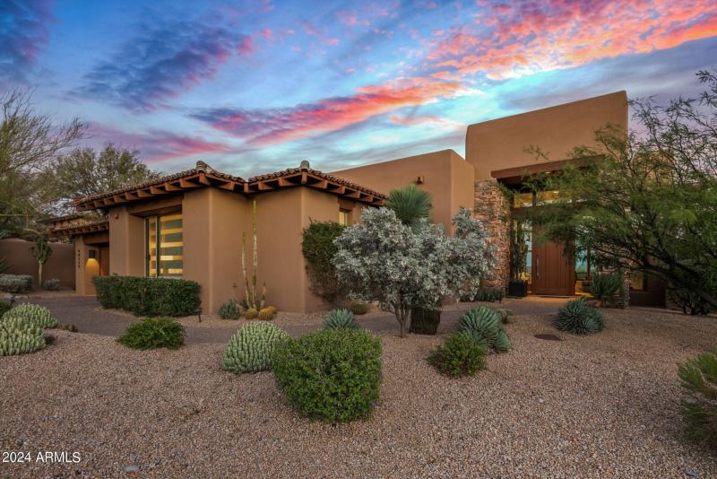 2-web-or-mls-Front Exteriors