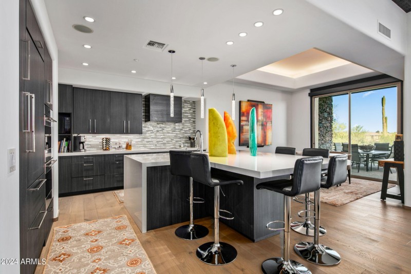 14-web-or-mls-Kitchen