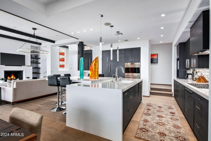 17-web-or-mls-Kitchen To Living Areas