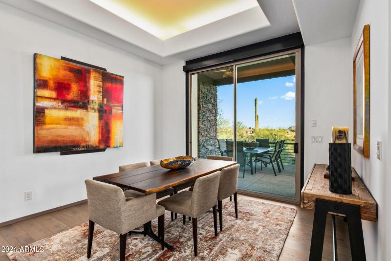 19-web-or-mls-Dining Room