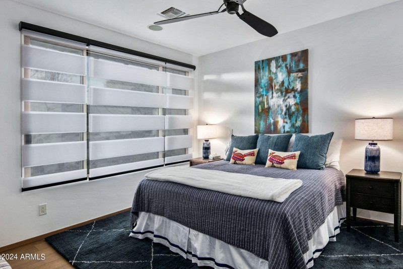 30-web-or-mls-Ensuite Details