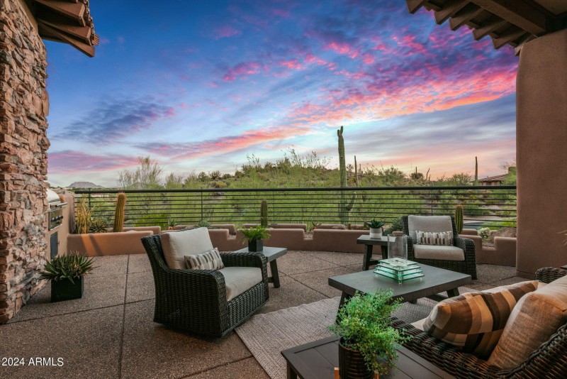 38-web-or-mls-Outdoor Living Areas