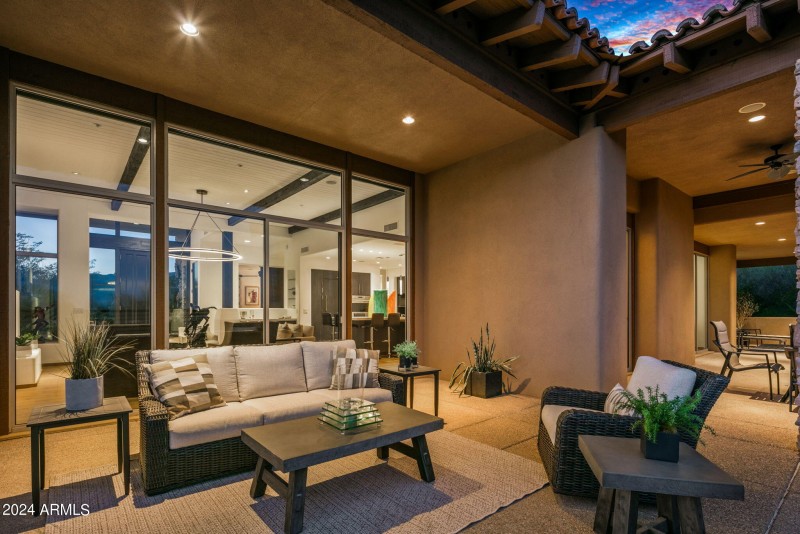 47-web-or-mls-Back Patio Details
