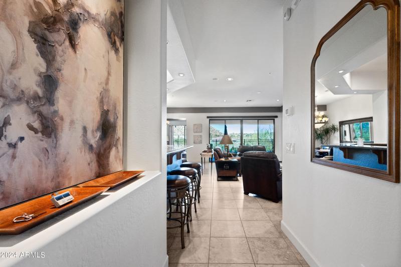 6-27000NASP1016-ocupix