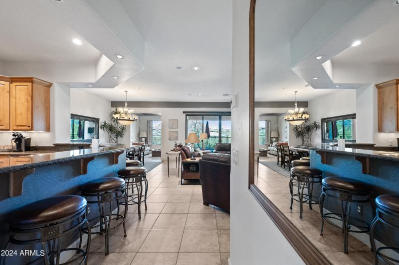 7-27000NASP1016-ocupix