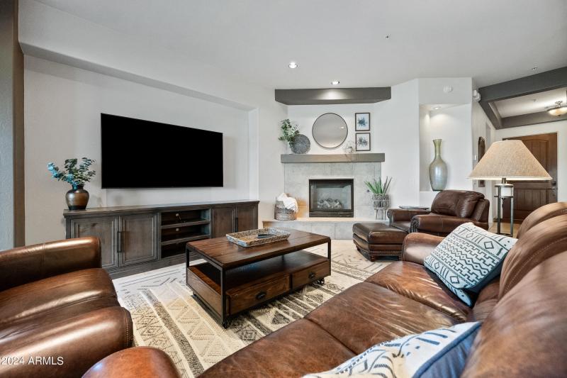 10-27000NASP1016-ocupix