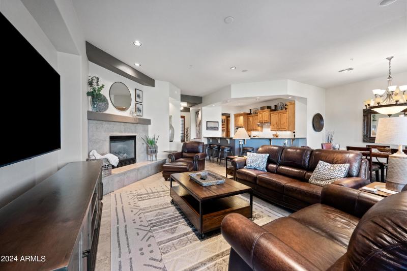 11-27000NASP1016-ocupix