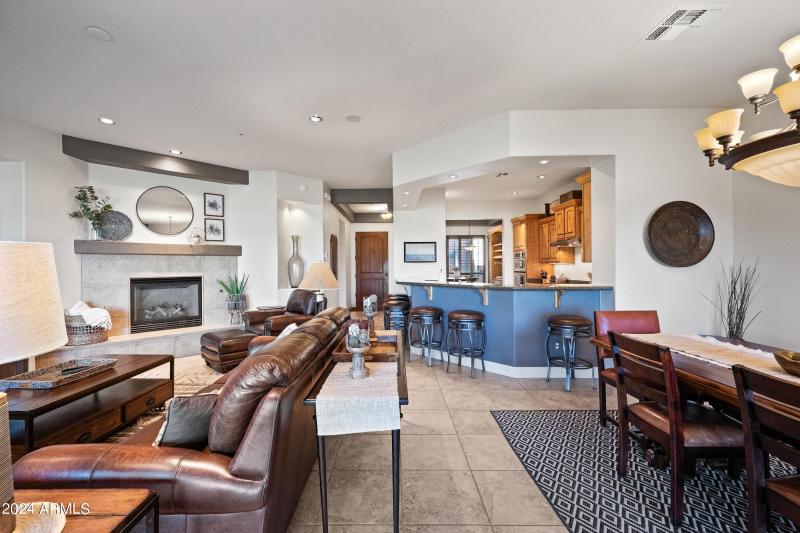 13-27000NASP1016-ocupix