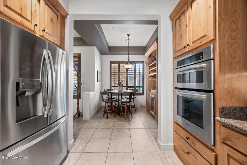 26-27000NASP1016-ocupix