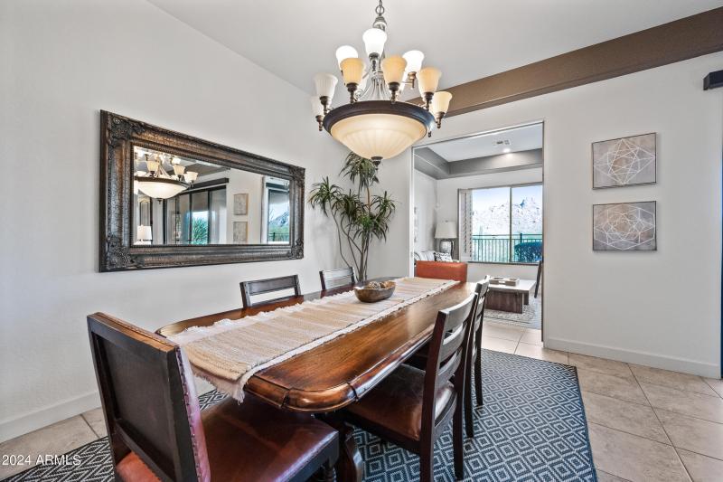 28-27000NASP1016-ocupix