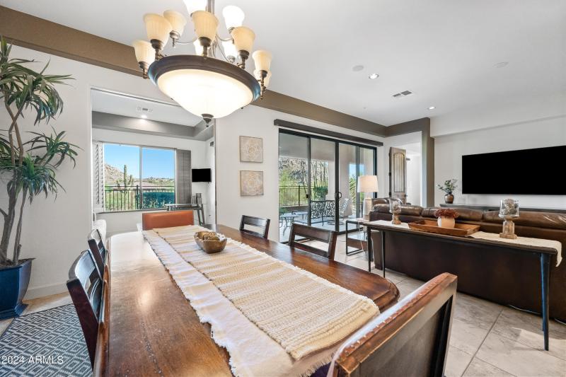 29-27000NASP1016-ocupix