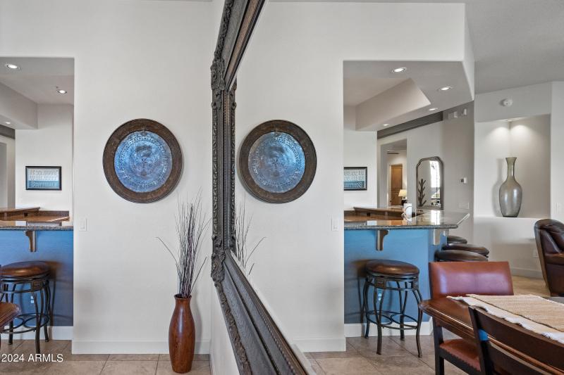 34-27000NASP1016-ocupix