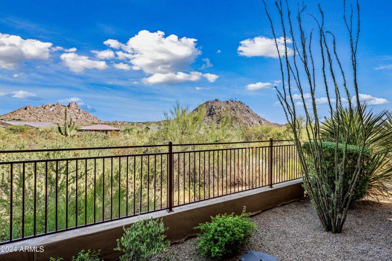 39-27000NASP1016-ocupix