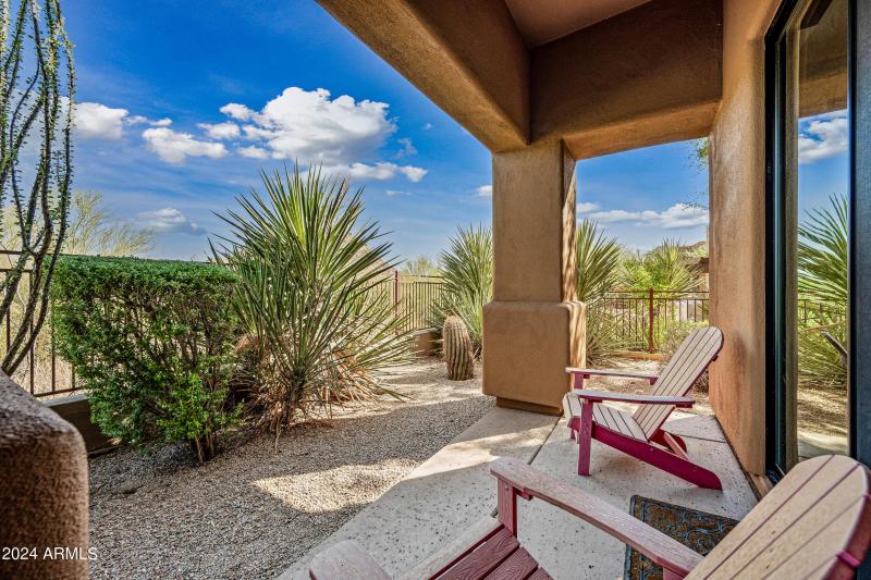 40-27000NASP1016-ocupix