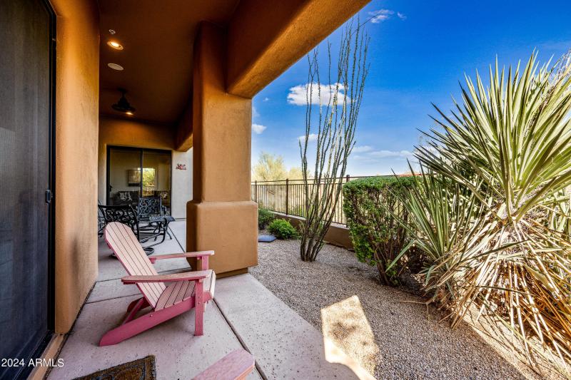 41-27000NASP1016-ocupix