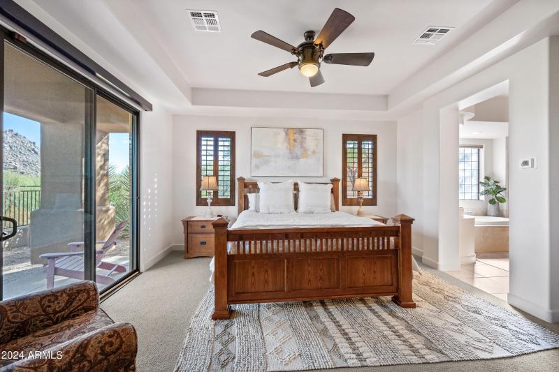 43-27000NASP1016-ocupix