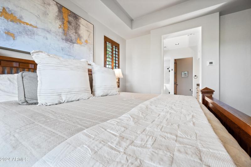 45-27000NASP1016-ocupix