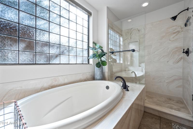 47-27000NASP1016-ocupix