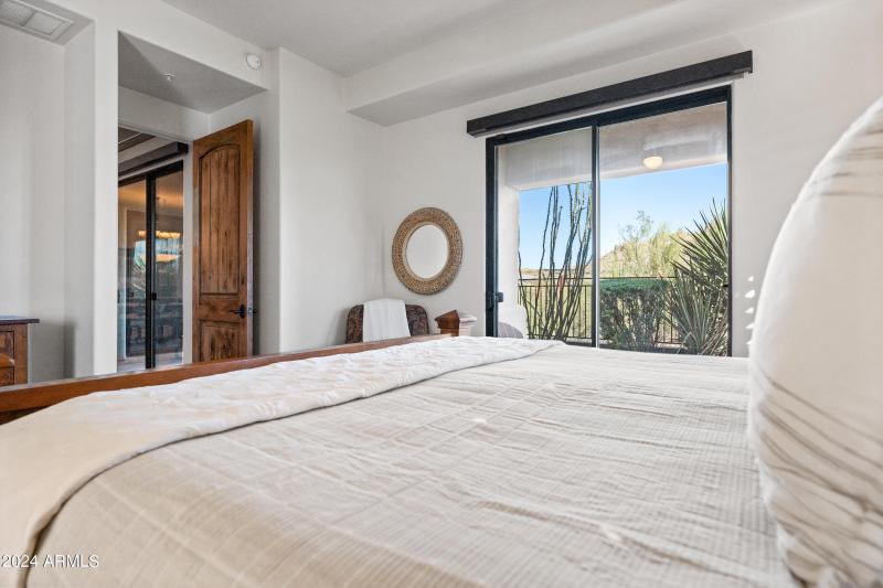 51-27000NASP1016-ocupix