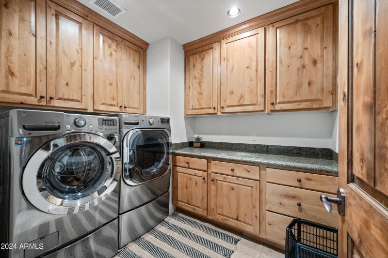 63-27000NASP1016-ocupix