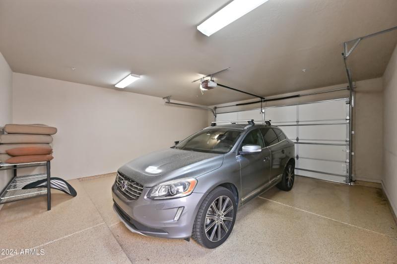 64-27000NASP1016-ocupix