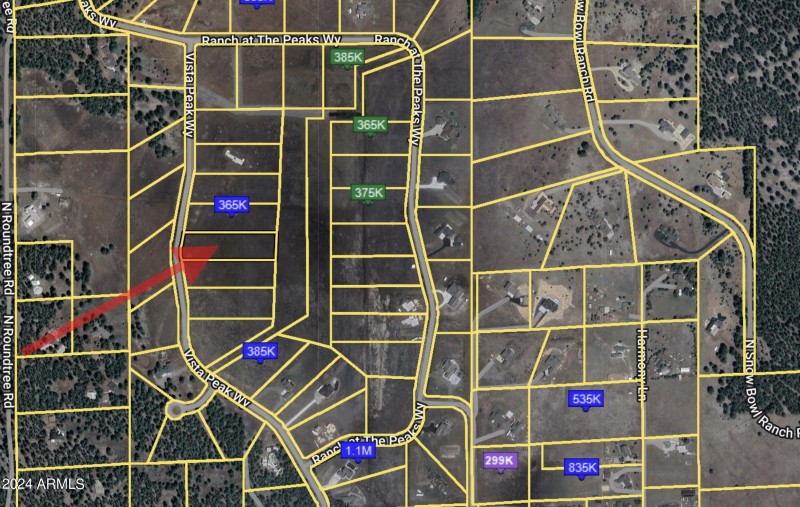 map3